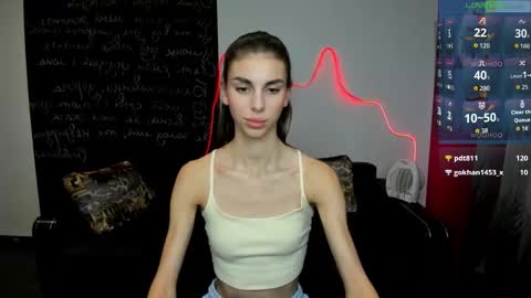 Emmy online show from October 22, 12:40 pm