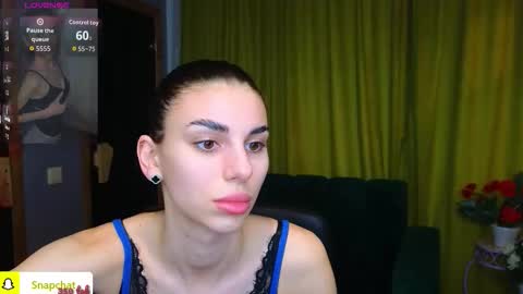 Emmy online show from February 25, 12:31 pm