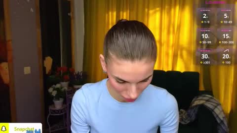 Emmy online show from March 23, 6:40 am