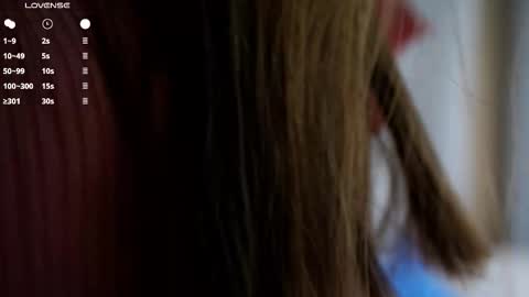 Emmy online show from November 23, 1:14 am