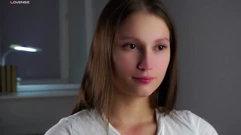 Emmy online show from October 13, 1:40 am