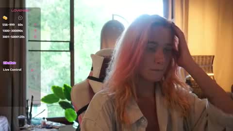 Emmymy favourite tips100035122212377pvt open online show from February 5, 11:03 am