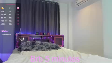 Emmymy favourite tips100035122212377pvt open online show from February 27, 5:49 pm