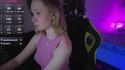 emmymur online show from January 14, 11:07 am