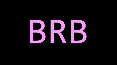 emmyrossex online show from May 14, 11:25 pm