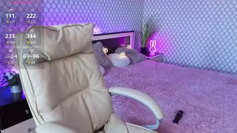 Snapshot of emmyskyy chatting on September 16, 9:01 am Emma online show from September 16, 9:01 am