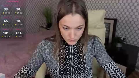 Snapshot of emmyskyy chatting on October 12, 3:04 pm Emma online show from October 12, 3:04 pm