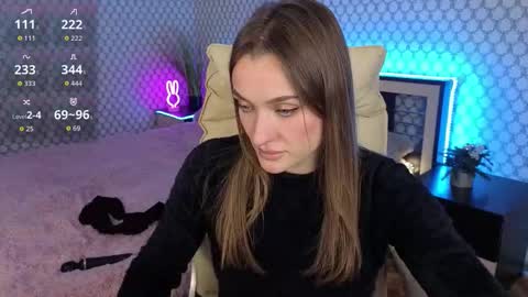 Snapshot of emmyskyy chatting on October 21, 7:28 pm Emma online show from October 21, 7:28 pm