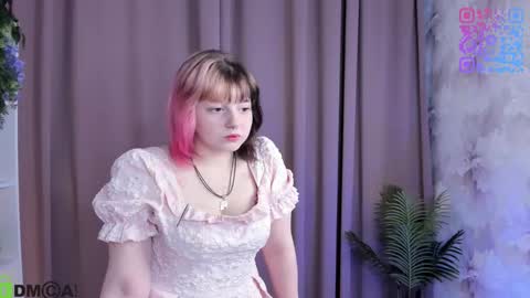 emmywatahimi online show from February 25, 12:31 pm