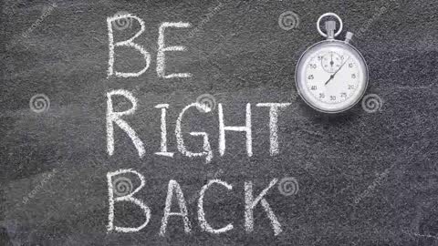 Emmy online show from February 21, 12:39 pm