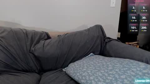 EmoDream1998 online show from November 23, 10:52 pm