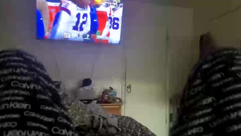 emoney04 online show from November 9, 7:27 pm