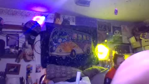 Snapshot of emoney8269 chatting on September 20, 7:00 am emoney8269 online show from September 20, 7:00 am