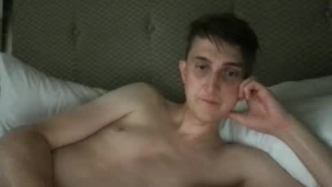 emotionalmotionsickness online show from February 22, 1:03 pm