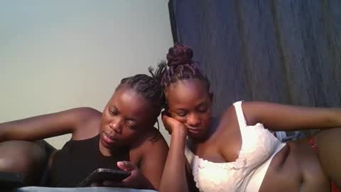 empress_emma online show from April 14, 9:12 am