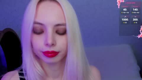 Ki online show from January 14, 2:41 am