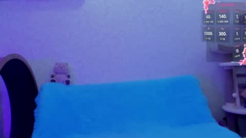 Ki online show from April 21, 1:09 am