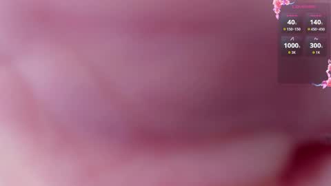 Ki online show from April 3, 6:09 am