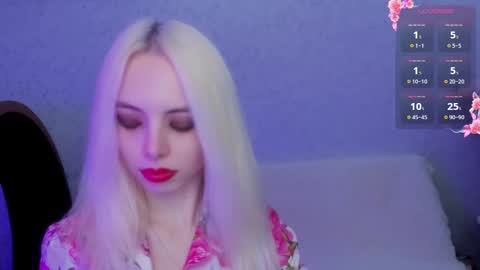 Ki online show from December 21, 1:45 am