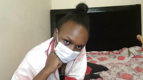 vee online show from November 26, 4:10 am