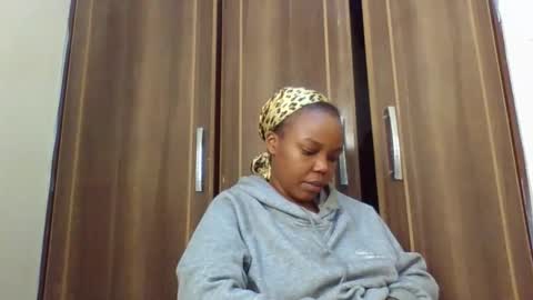 empress online show from March 12, 3:10 am