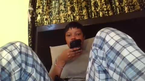 empress online show from February 20, 7:05 pm