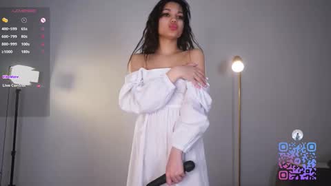 Susie online show from February 28, 7:56 am