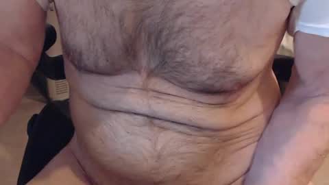 Tantric Wood  online show from April 17, 4:31 pm