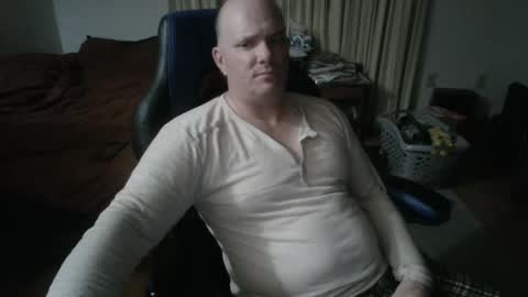 Matt online show from February 2, 6:54 am