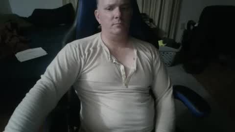 Matt online show from March 21, 2:50 am