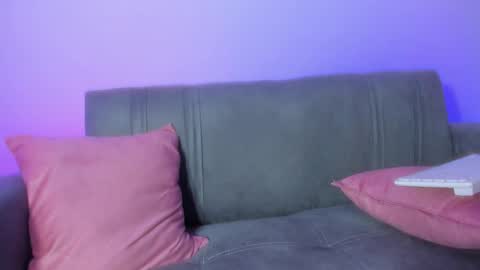 Snapshot of emy_colee chatting on February 8, 12:39 pm Emy online show from February 8, 12:39 pm