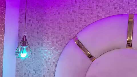 Emy  online show from February 5, 11:47 am