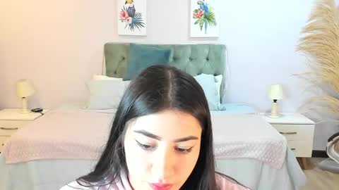 emy_rosse__ online show from September 12, 2:02 am