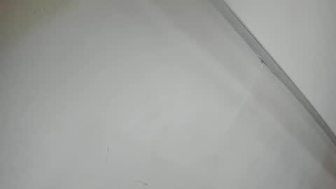 emy_rosse__ online show from February 26, 5:21 pm