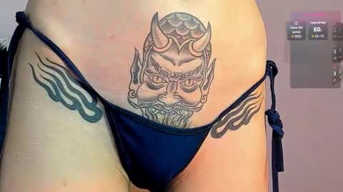 emycarver09 online show from February 5, 10:19 am