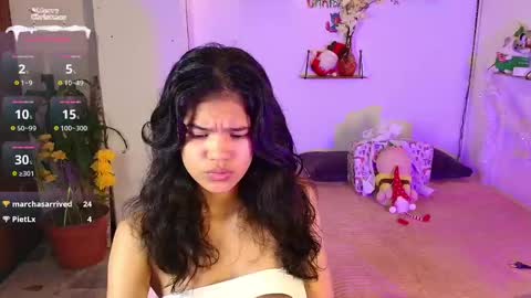 emycarver09 online show from November 21, 11:52 am