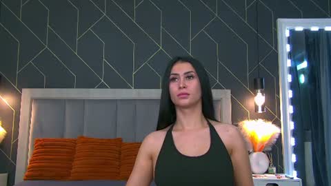  Emy  online show from July 13, 5:33 am