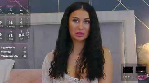  Emy  online show from March 5, 11:28 am