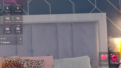  Emy  online show from October 20, 5:23 am