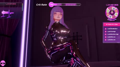 Snapshot of emyliveshow chatting on September 21, 3:16 pm Hentai Hostess Club online show from September 21, 3:16 pm