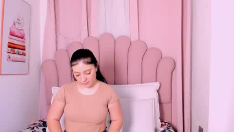 emymorgan online show from November 16, 12:51 pm