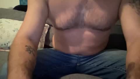 Enacy online show from November 5, 2:02 am