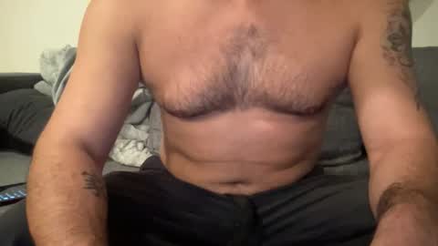 Enacy online show from November 18, 10:46 pm