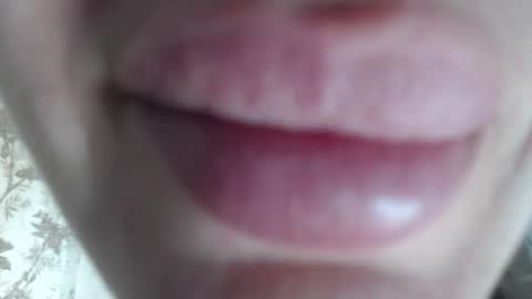 NightBetty online show from September 26, 9:28 am