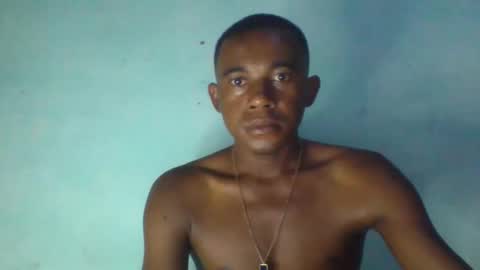 enarson online show from February 28, 10:30 am