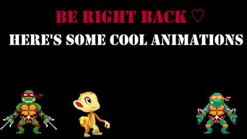 Ela online show from February 3, 8:13 pm