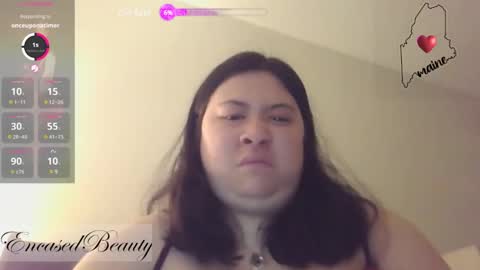 Ela online show from January 19, 5:15 am