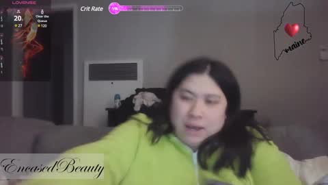 Ela online show from January 27, 7:03 am