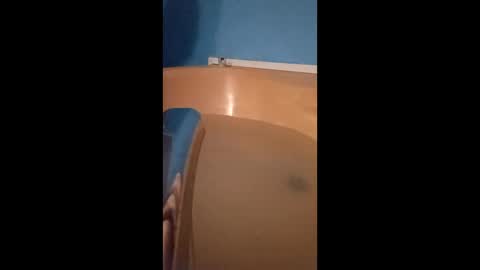 enchantedlady0 online show from January 7, 12:21 pm