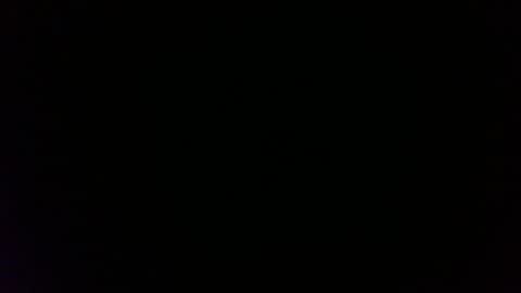 Jeniegh online show from February 1, 5:21 pm